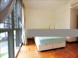 The Bayshore (D16), Condominium #486208641